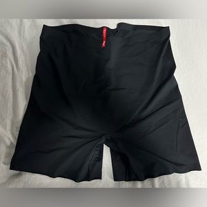 Spanx 3XL Shorts Shapewear